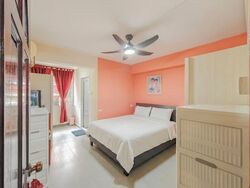 Blk 230 Bishan Street 23 (Bishan), HDB 4 Rooms #603506681